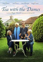 Movie - Tea With The Dames (Fr)