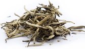 Jasmine Silver Needle - Losse Witte Thee - Loose Leaf White Tea - 500 gram