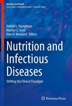 Nutrition and Health - Nutrition and Infectious Diseases