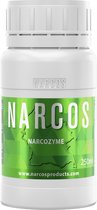 Narcos Organic Narcozym 250ml