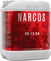 Narcos PK 13/14 5L