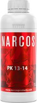 Narcos PK 13/14 1L