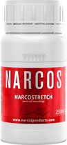 Narcos Narcostretch 250ml