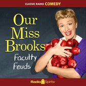 Our Miss Brooks