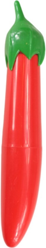 Alvin Rabbit Vibrator | bol.com