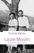 Perrin biographie - Laure Moulin
