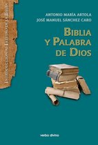 Introducción al estudio de la Biblia - Biblia y Palabra de Dios