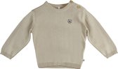 Ducky Beau - Sweater - CFSW11 - Size 68