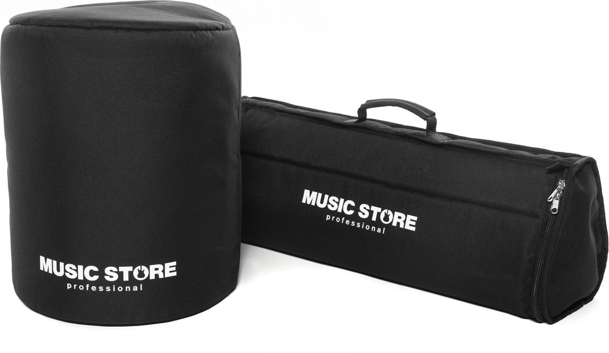 MUSIC STORE Cover - Set Maui 5 - Luidspreker cover