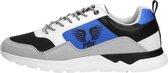 PME Dragstout wit grijs sneakers heren (S) (PBO205003-900)