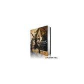Assassin's Creed : Entre Voyages, Vérités et ... - Edit 2013 Black Fla