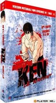 KEN Le Survivant - Coffret 5/6 - Episodes 71 à 86