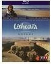 Blu Ray - Ushuaïa Nature
