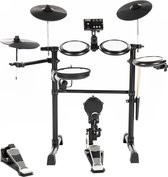 Fame DD-Lite Pro E-Drum Set - E-Drum set