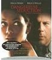 Dangereuse Seduction (Blu-ray)(FR)(BE import)