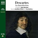 Descartes An Introduction