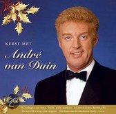 Andre Van Duin - Kerst Met Andre Van Duin
