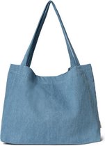 Mom Bag Denim Studio Noos