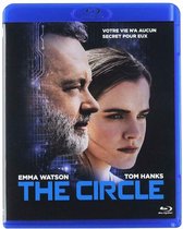 Movie - Circle, The (Fr)