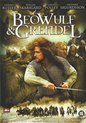 Beowulf & Grendel Dvd St (Vf)