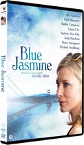 Movie - Blue Jasmine (Fr)