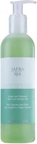 Jafra Ginger and Seaweed Bath and Shower Gel