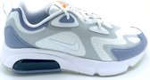 Nike Air Max 200 SE - White/Indigo Fog - Maat 43