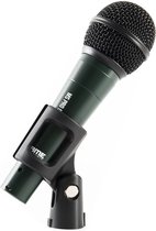 Fame Audio MS Pro 58D Dynamic Microphone - Zangmicrofoon