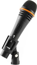 Fame Audio MS Pro 38D Dynamic Microphone - Zangmicrofoon