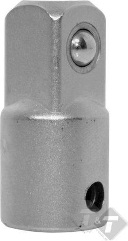 Dopsleutel adapter ad-1-2 ff kopen? | Korting tot 62