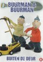 Buurman & Buurman - Buiten de deur