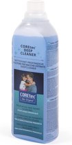 Coretec deep cleaner, fles, 1 liter