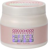 HairBotox 500ml COCOCHOCO