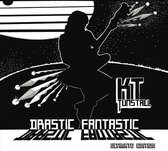 KT Tunstall - Drastic Fantastic (3 CD)