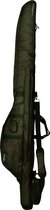 Shimano Tactical 3 Rod 13ft Holdall incl Aero QVR Strap Standard | Foudraal