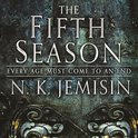 The Fifth Season