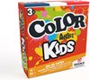 Afbeelding van het spelletje Ducale - Color Addict Kids - Jeu de cartes sur les couleurs et les formes (FR)