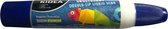 Lijmstift 30ml transparant - knutselspullen - decoratie - hobby - knutsel - versiering - maken - cadeau