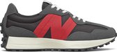 New Balance 327 Sneakers Mannen - Magnet