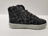 SHOESME hoge sneaker VU20W065-E maat 32