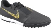 Nike Jr Venon Phantom Turfschoen Maat 38.5