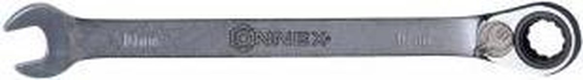 Connex COX541010 Steek-/Ringsleutel 10mm Ratel