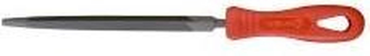 Connex COX965812 Zaagvijl 125mm