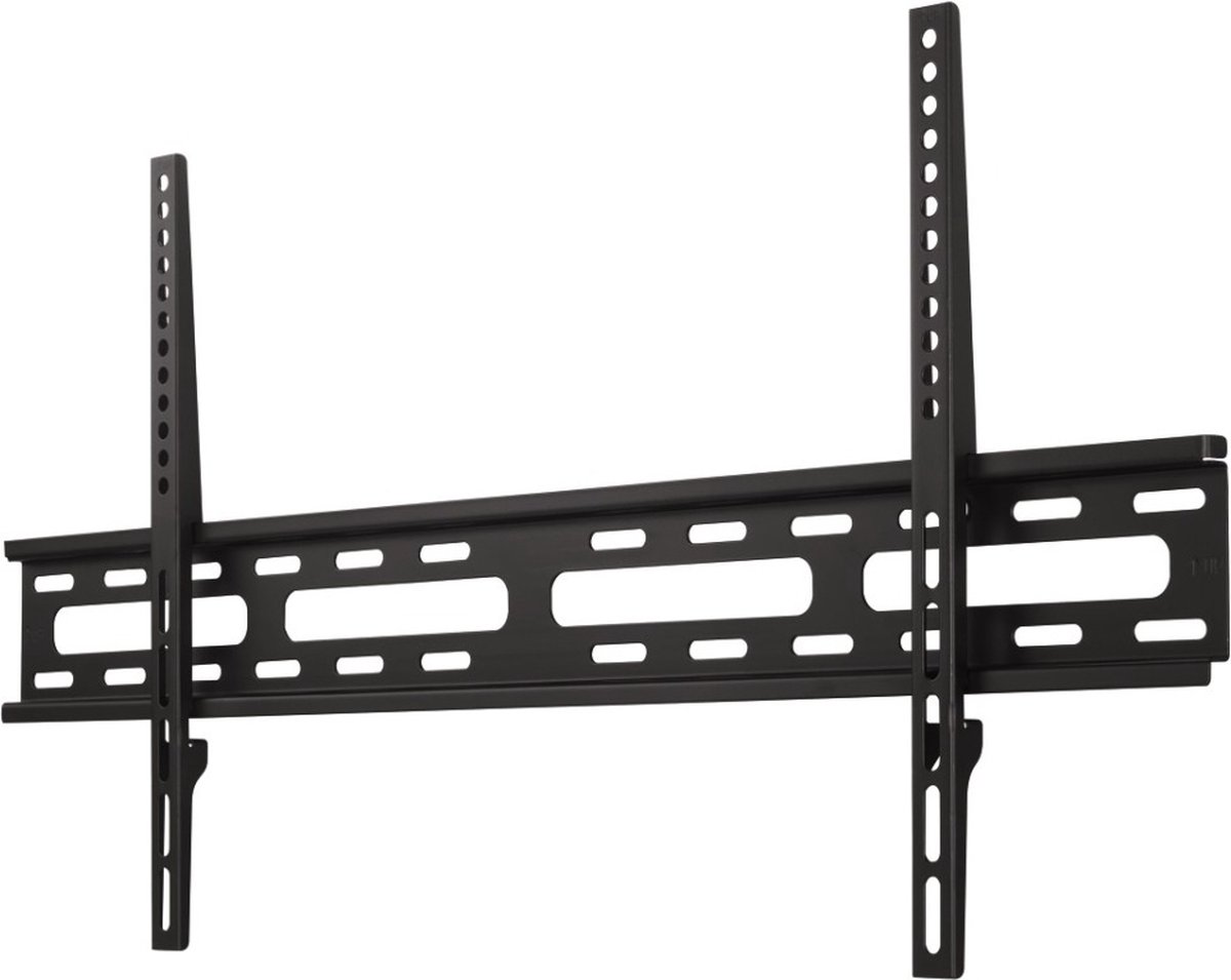 Hama Fix - TV-beugel - Geschikt voor 37 t/m 70 inch