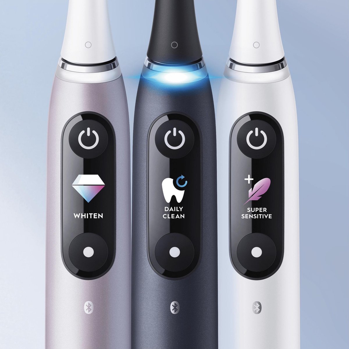 Oral b io series 9s deals