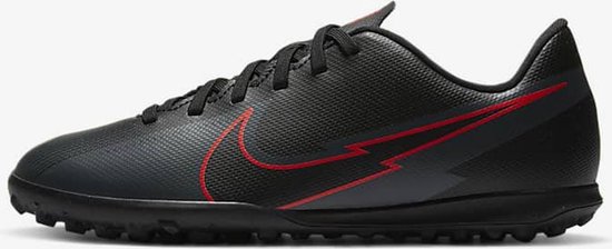 Nike JR Vapor 13 Turfschoen Maat 37.5 | bol.com