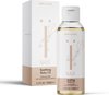 foto van Naïf Babyolie - Verzachtend - 100 ml