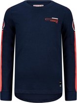 Retour Jeans Jongens T-shirt Vito - Maat 128