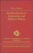 Introduction To Integration Theory And Measure Theory