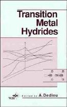 Transition Metal Hydrides